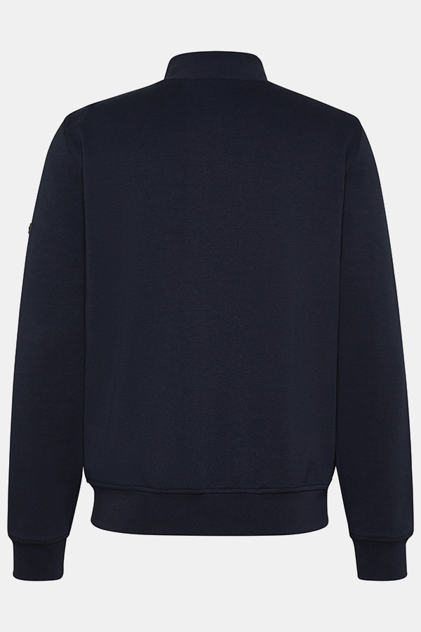 ΖΑΚΕΤΟΜΠΟΥΦΑΝ BUGATTI - 390 ΜΠΛΕ